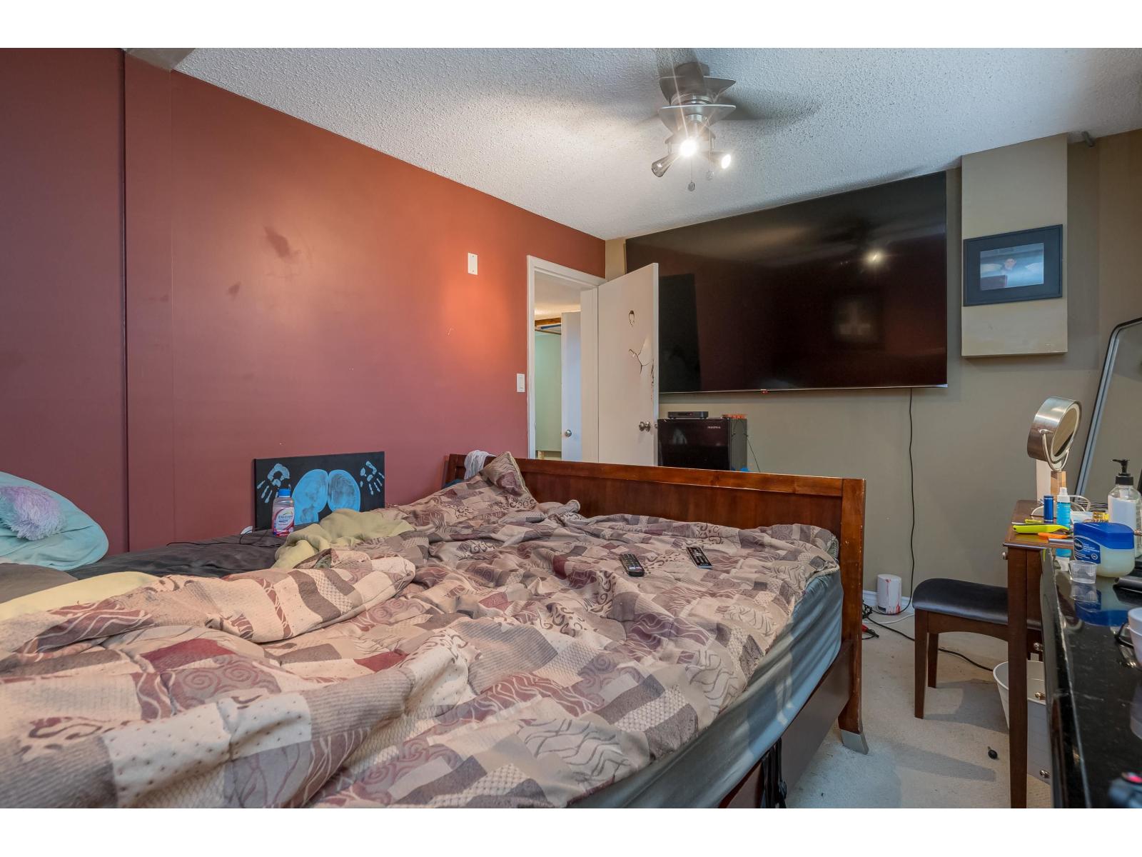 32076 Dormick Avenue, Abbotsford, British Columbia  V2T 1V4 - Photo 25 - R3070671