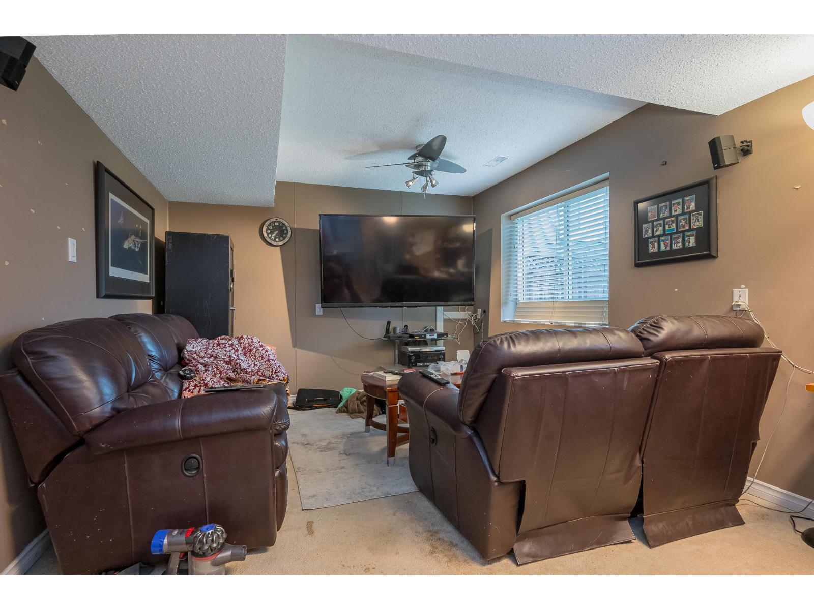 32076 Dormick Avenue, Abbotsford, British Columbia  V2T 1V4 - Photo 22 - R3070671