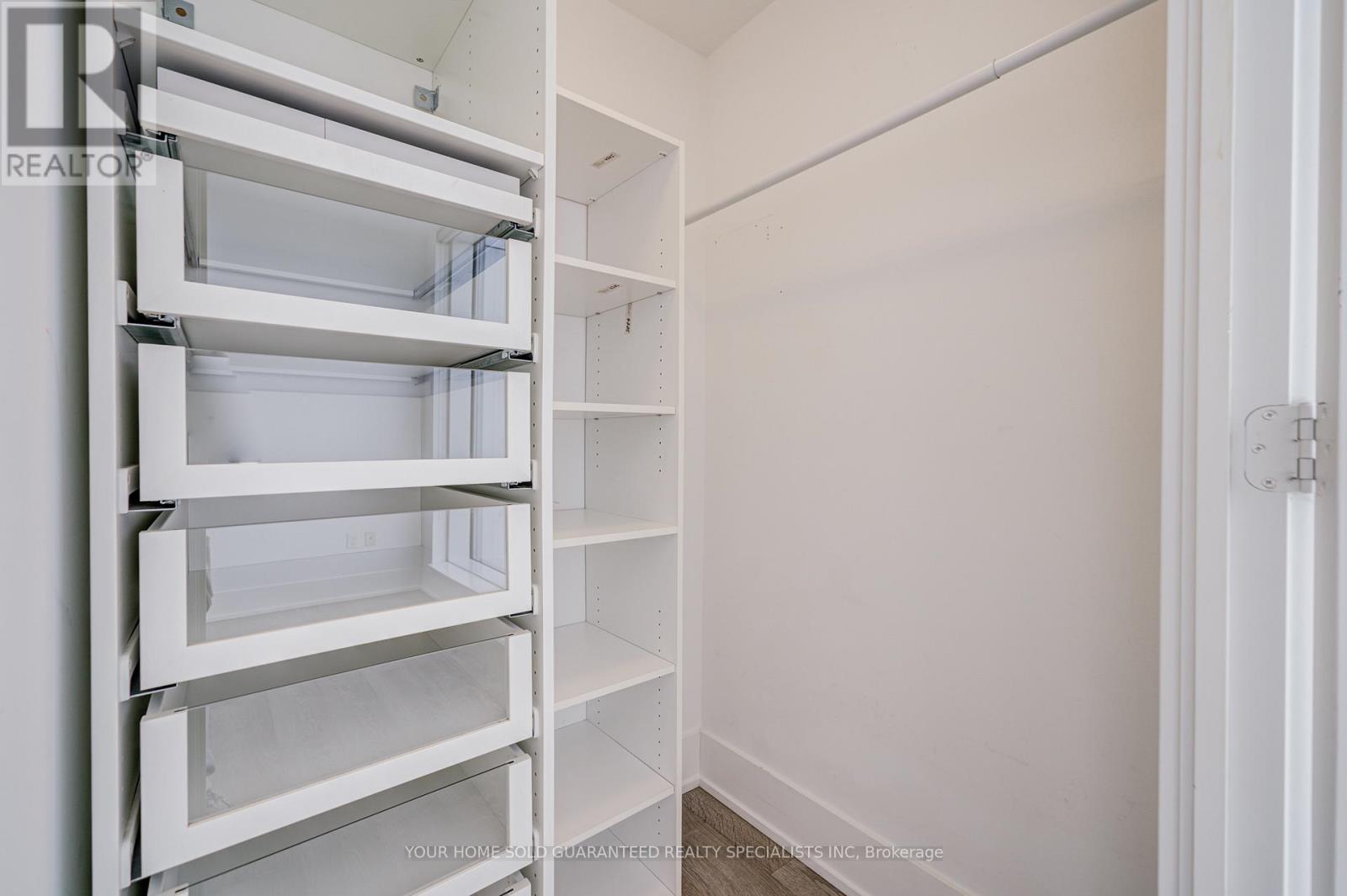 4705 - 10 York Street, Toronto, Ontario  M5J 2Z2 - Photo 18 - C12586726