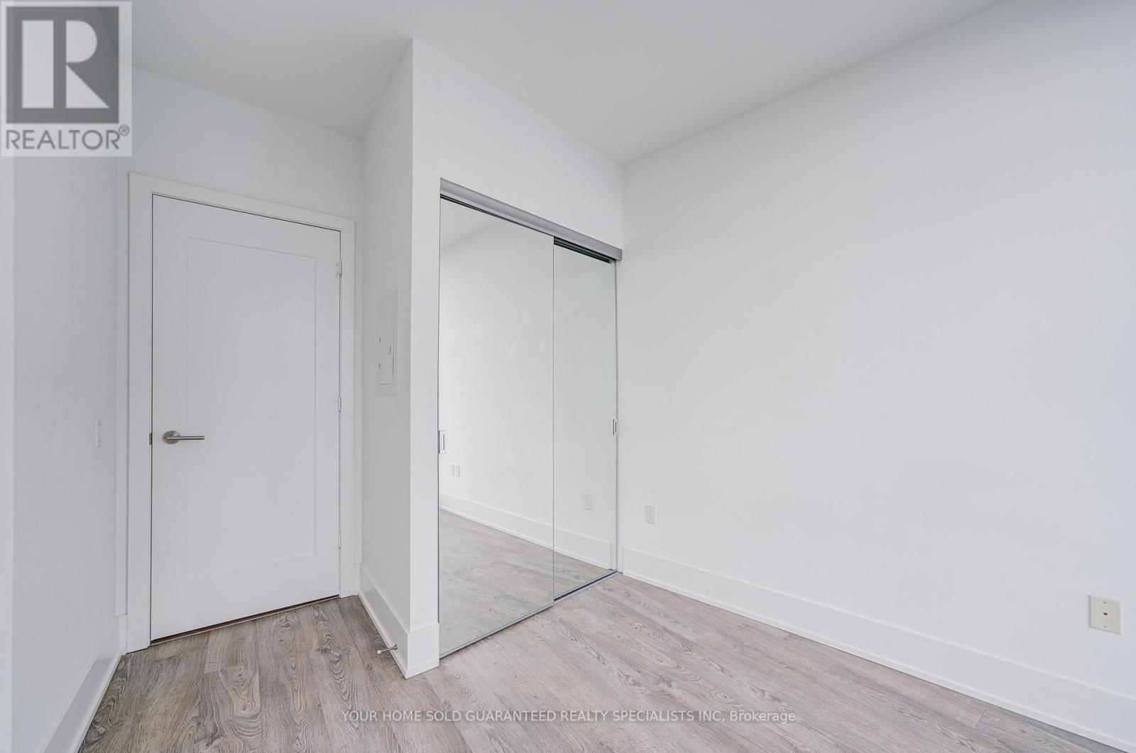 4705 - 10 York Street, Toronto, Ontario  M5J 2Z2 - Photo 21 - C12586726