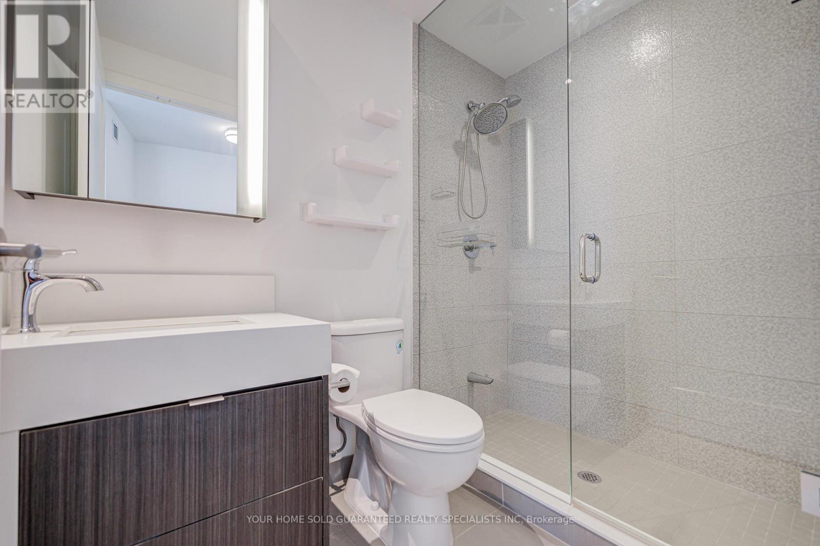 4705 - 10 York Street, Toronto, Ontario  M5J 2Z2 - Photo 11 - C12586726