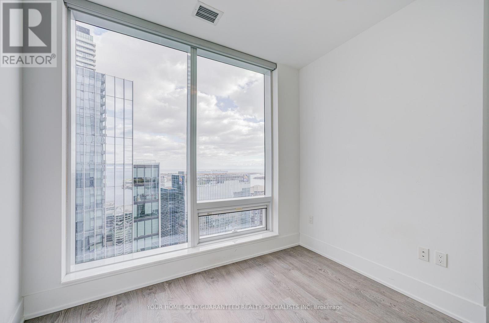 4705 - 10 York Street, Toronto, Ontario  M5J 2Z2 - Photo 20 - C12586726