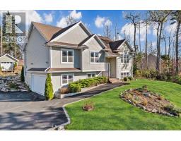 416 Crooked Stick Pass, Beaver Bank, Ca