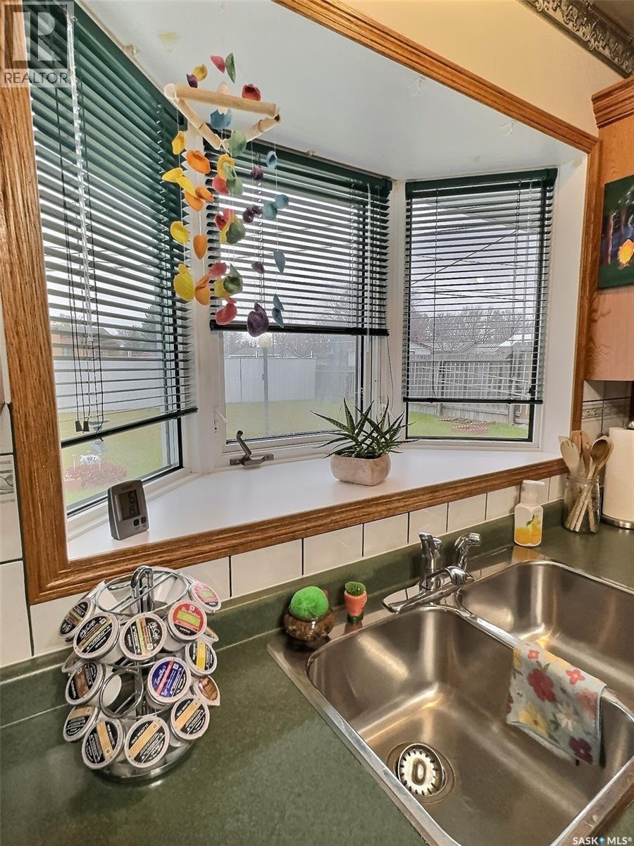 127 Mcdonald Road, Estevan, Saskatchewan  S4A 0B9 - Photo 10 - SK024914
