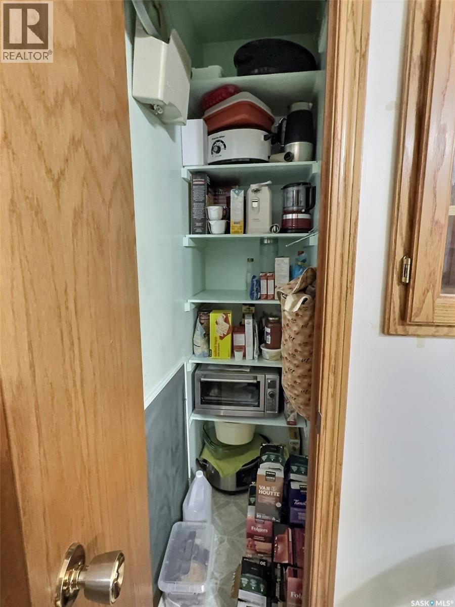 127 Mcdonald Road, Estevan, Saskatchewan  S4A 0B9 - Photo 12 - SK024914