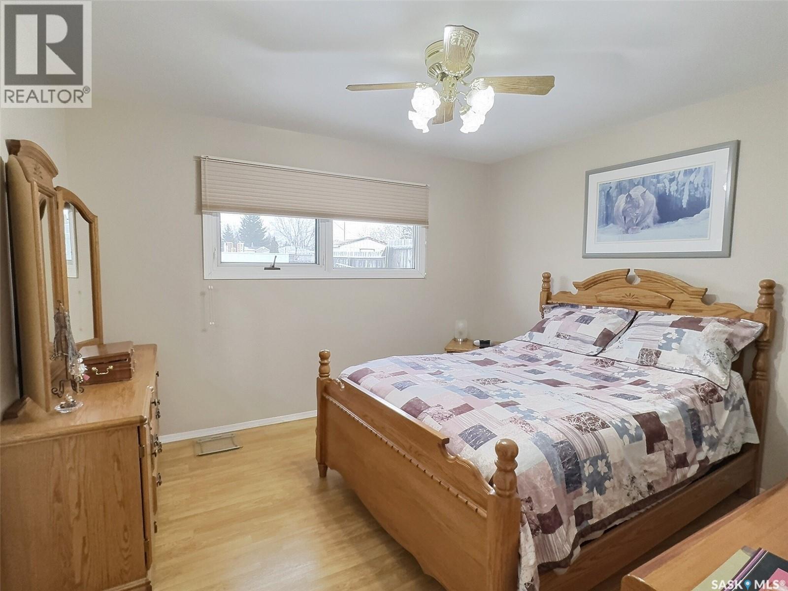 127 Mcdonald Road, Estevan, Saskatchewan  S4A 0B9 - Photo 15 - SK024914