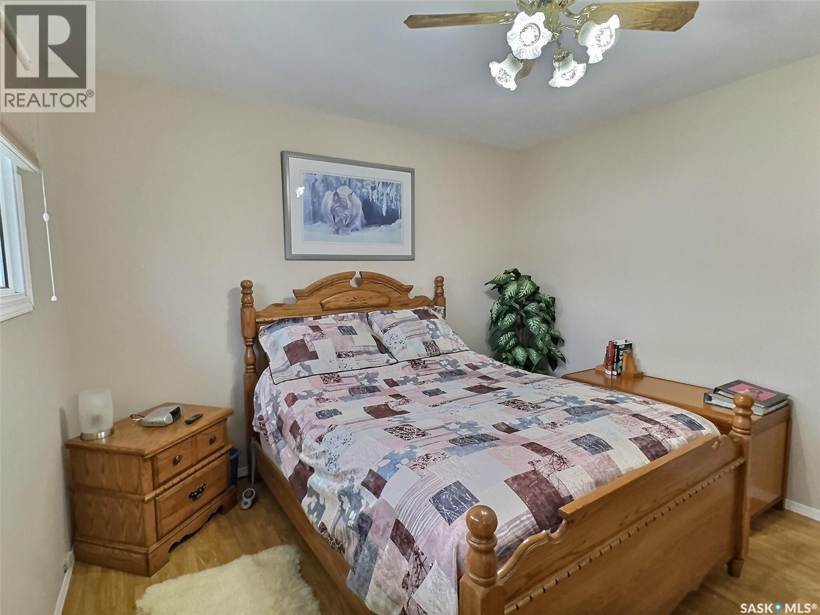 127 Mcdonald Road, Estevan, Saskatchewan  S4A 0B9 - Photo 16 - SK024914