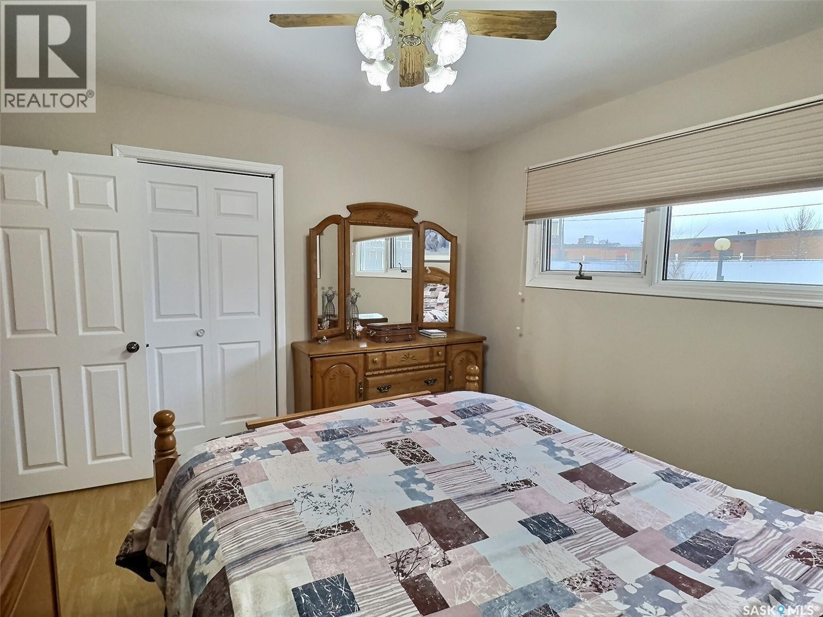 127 Mcdonald Road, Estevan, Saskatchewan  S4A 0B9 - Photo 17 - SK024914