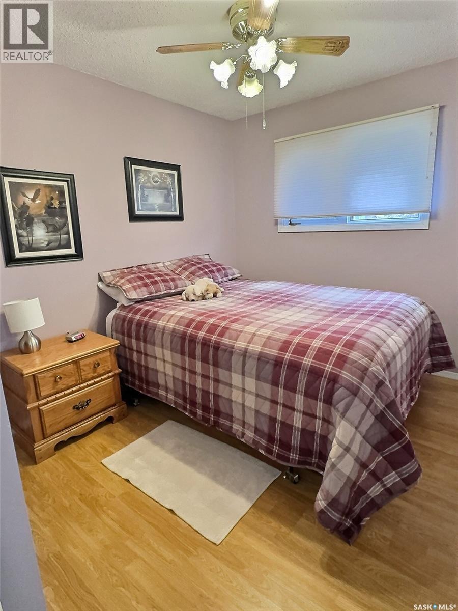 127 Mcdonald Road, Estevan, Saskatchewan  S4A 0B9 - Photo 18 - SK024914