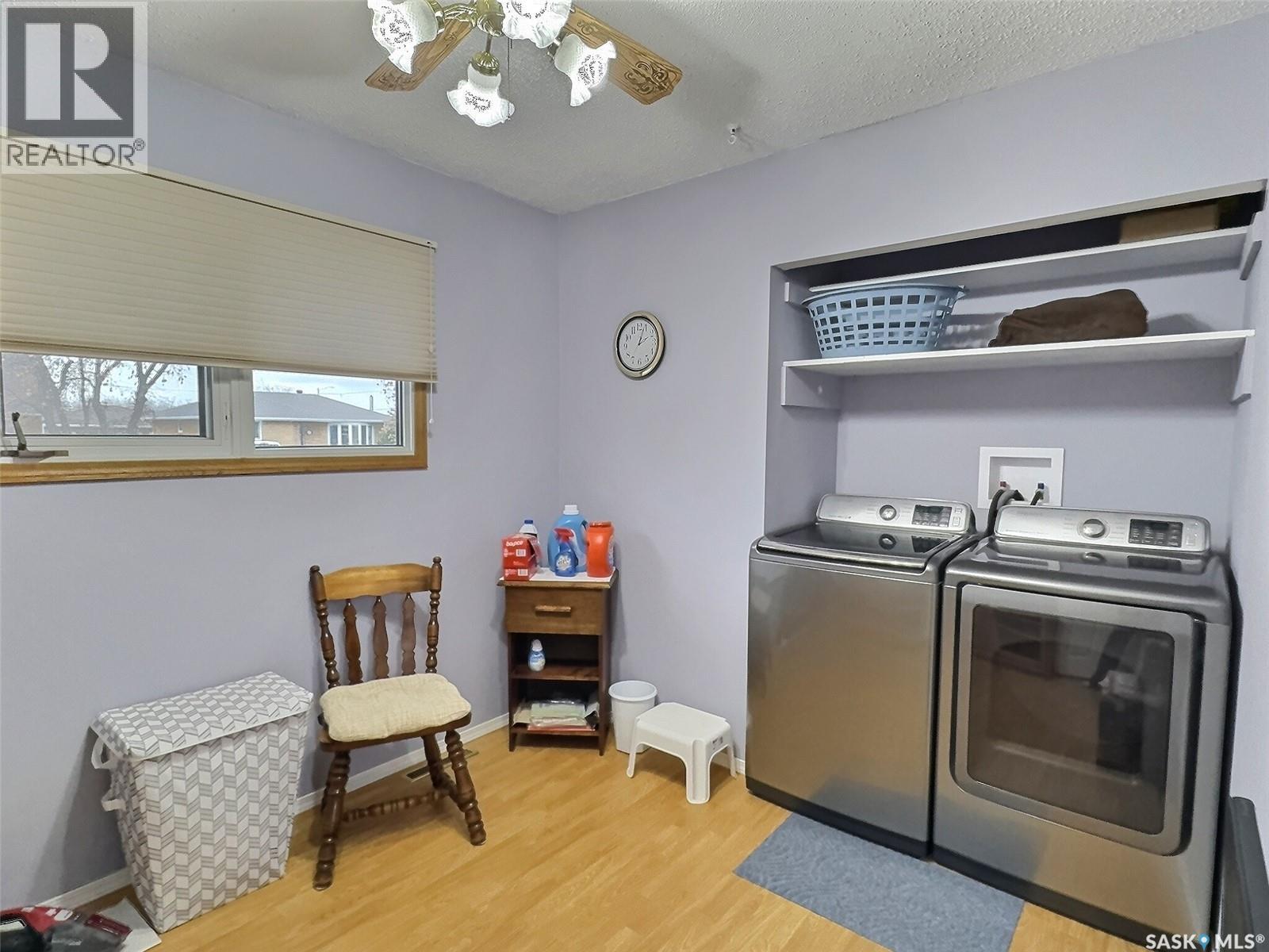 127 Mcdonald Road, Estevan, Saskatchewan  S4A 0B9 - Photo 21 - SK024914