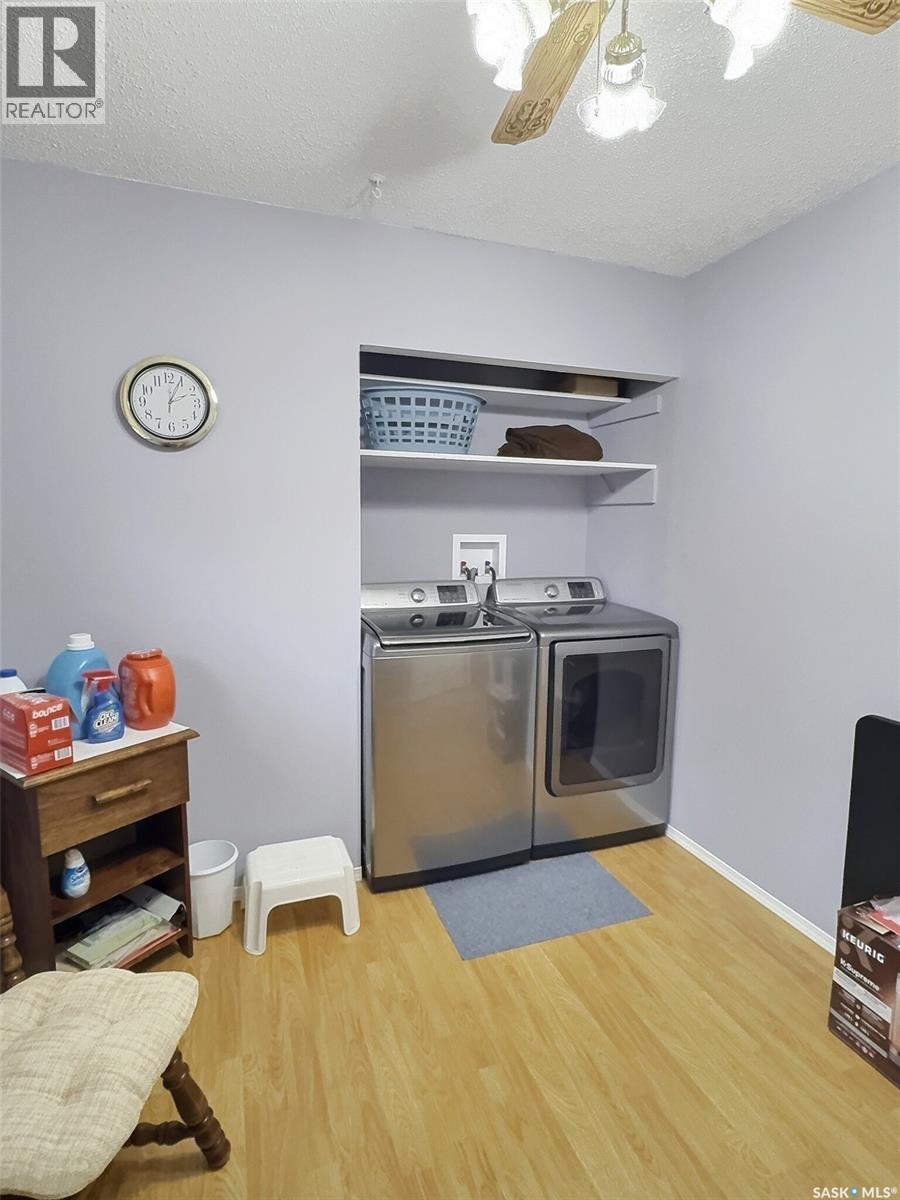 127 Mcdonald Road, Estevan, Saskatchewan  S4A 0B9 - Photo 22 - SK024914