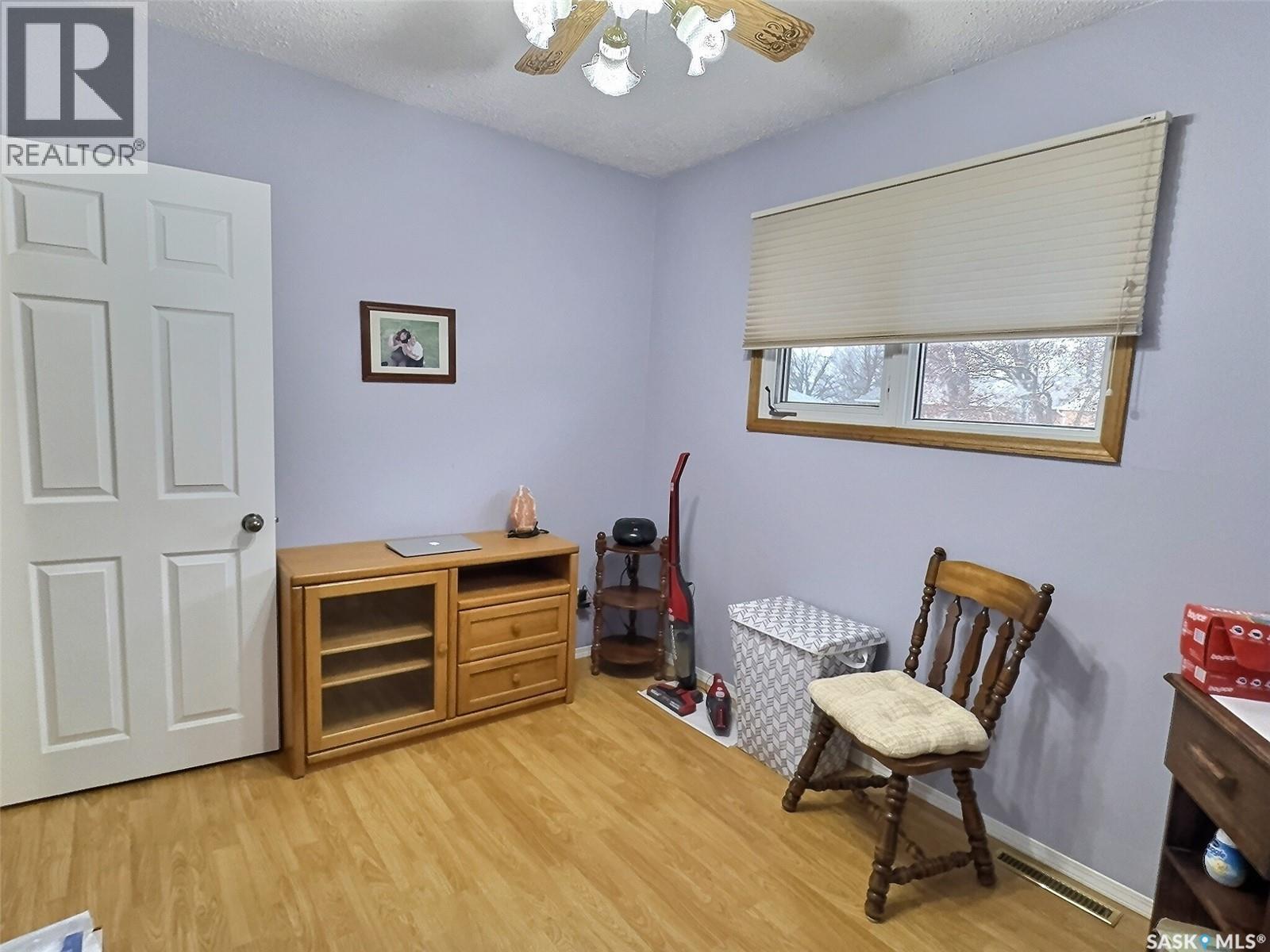 127 Mcdonald Road, Estevan, Saskatchewan  S4A 0B9 - Photo 23 - SK024914