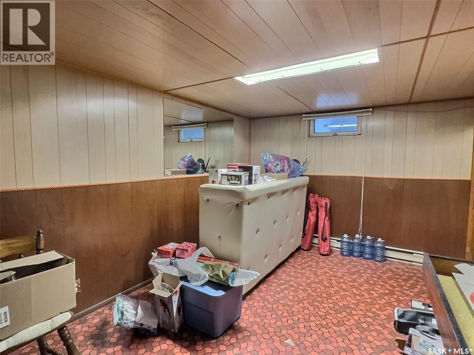 127 Mcdonald Road, Estevan, Saskatchewan  S4A 0B9 - Photo 25 - SK024914