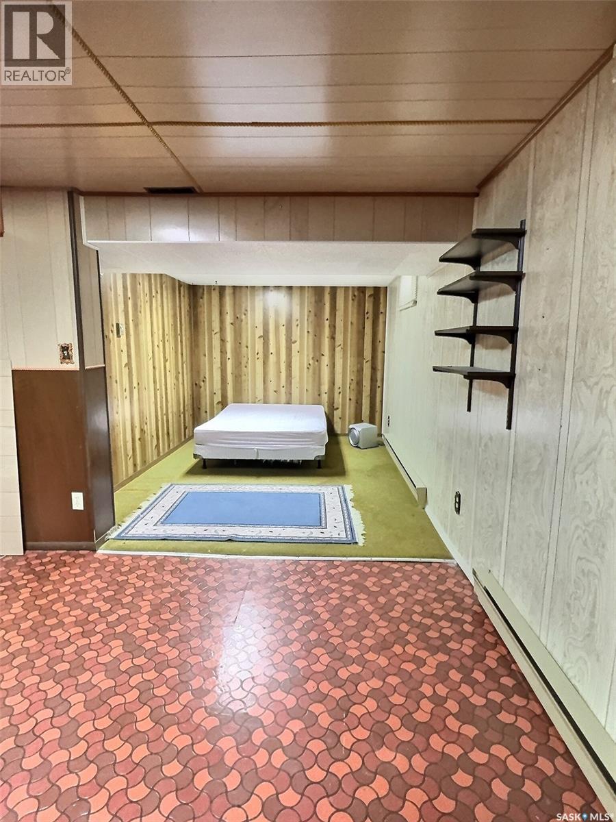 127 Mcdonald Road, Estevan, Saskatchewan  S4A 0B9 - Photo 26 - SK024914