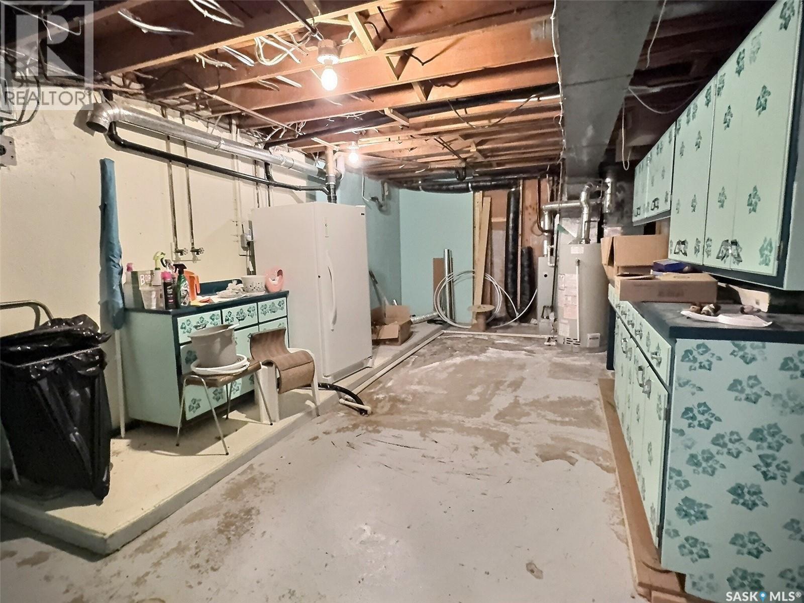 127 Mcdonald Road, Estevan, Saskatchewan  S4A 0B9 - Photo 28 - SK024914