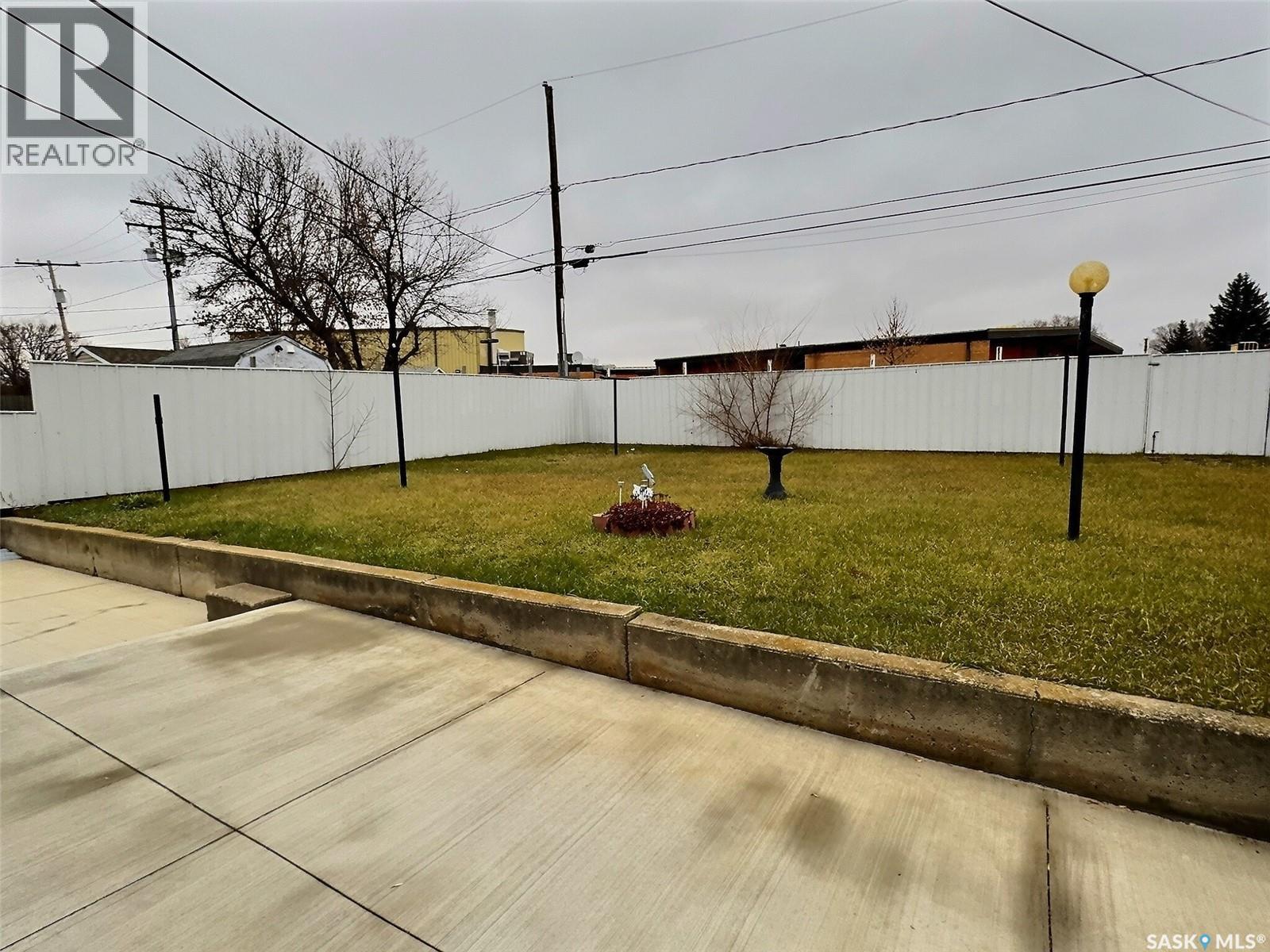 127 Mcdonald Road, Estevan, Saskatchewan  S4A 0B9 - Photo 32 - SK024914