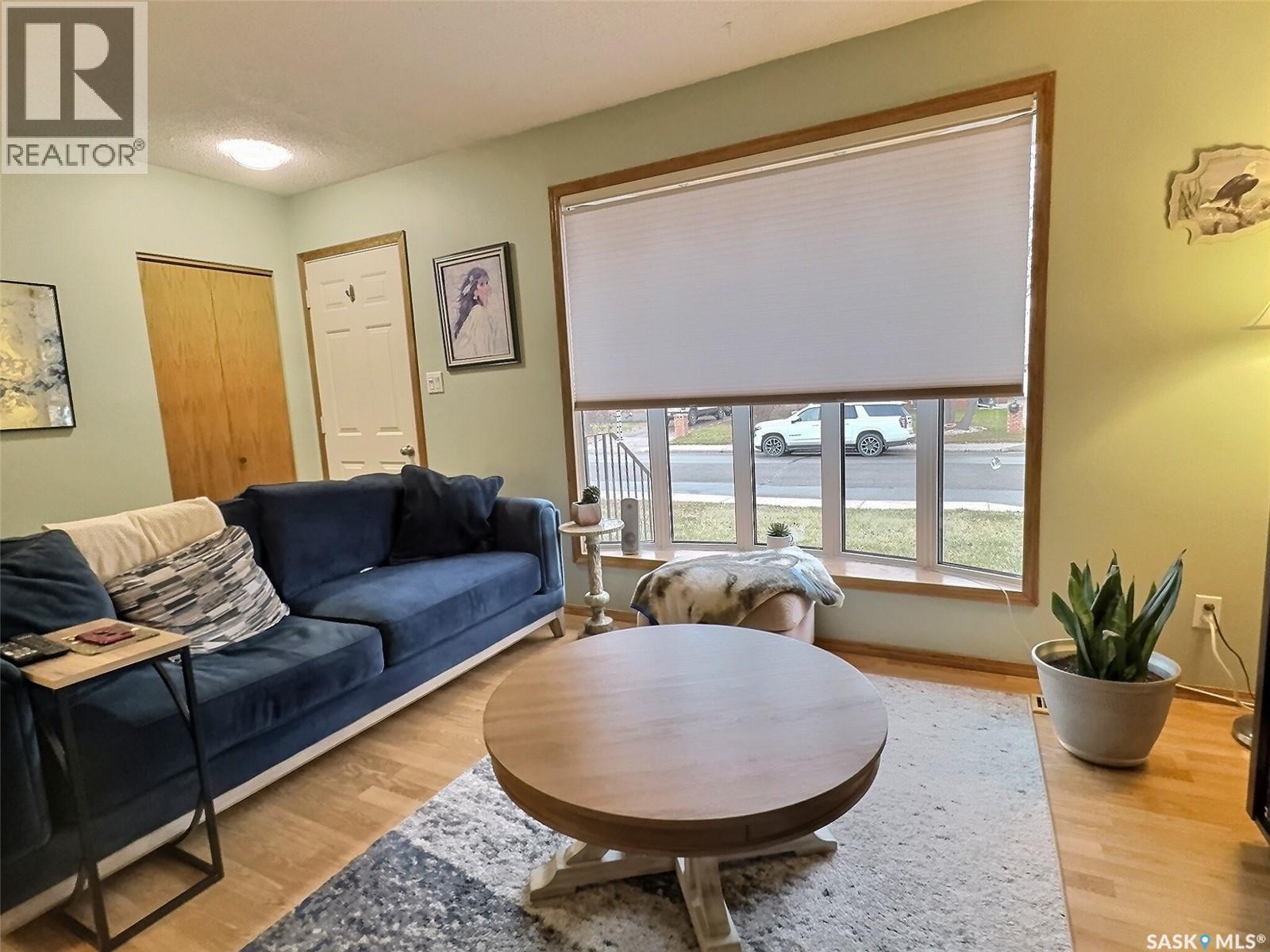 127 Mcdonald Road, Estevan, Saskatchewan  S4A 0B9 - Photo 5 - SK024914