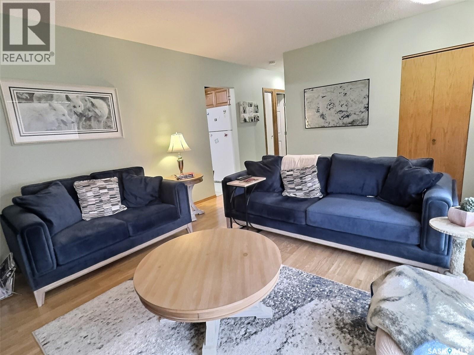 127 Mcdonald Road, Estevan, Saskatchewan  S4A 0B9 - Photo 6 - SK024914