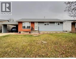 127 McDonald ROAD Hillcrest RB