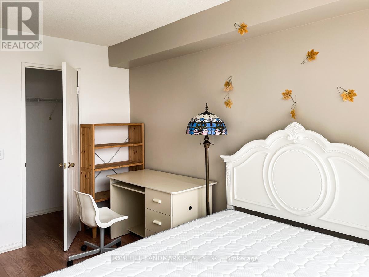 807 - 238 Doris Avenue, Toronto, Ontario  M2N 6W1 - Photo 13 - C12587212