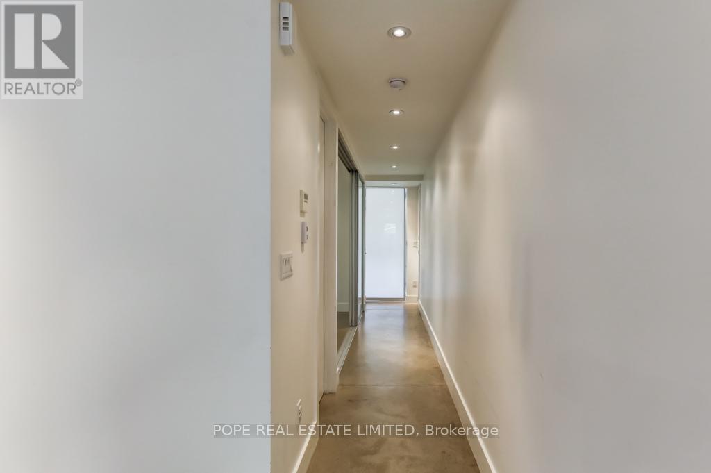 Lower - 95 Major Street, Toronto, Ontario  M5S 2K9 - Photo 18 - C12587216