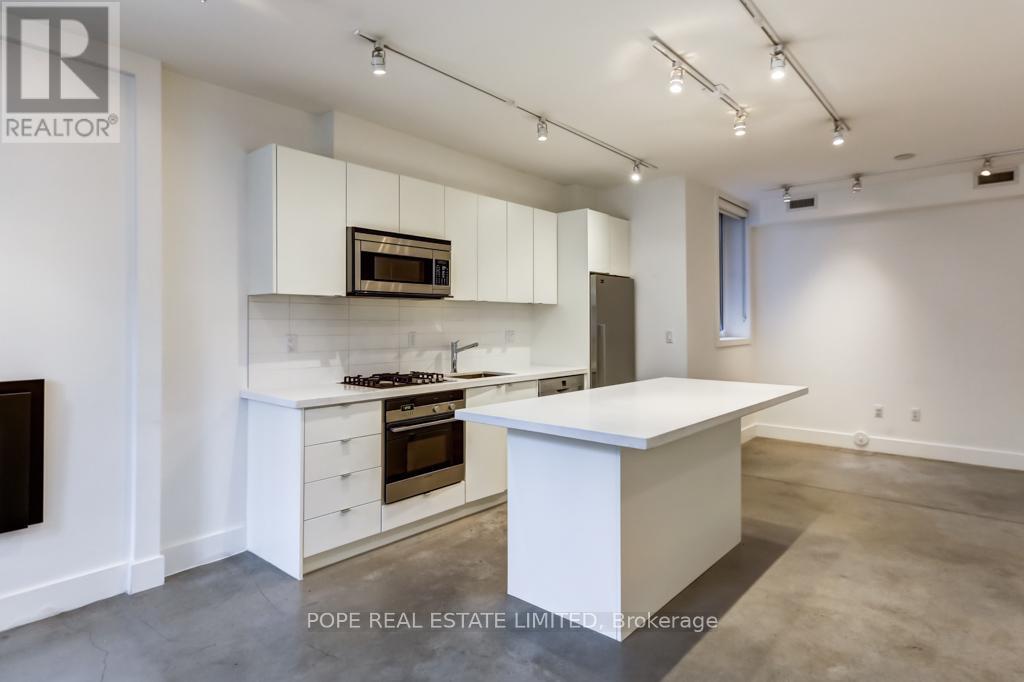 Lower - 95 Major Street, Toronto, Ontario  M5S 2K9 - Photo 9 - C12587216