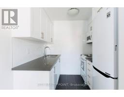 206 - 990 AVENUE ROAD, Toronto, Ontario