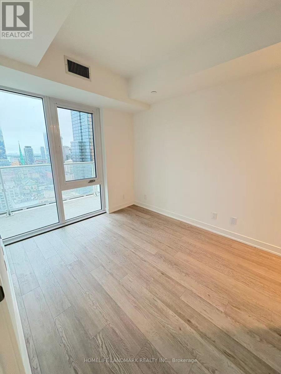 2305 - 88 Queen Avenue E, Toronto, Ontario M5C 0B6 - Photo 10 - C12587228