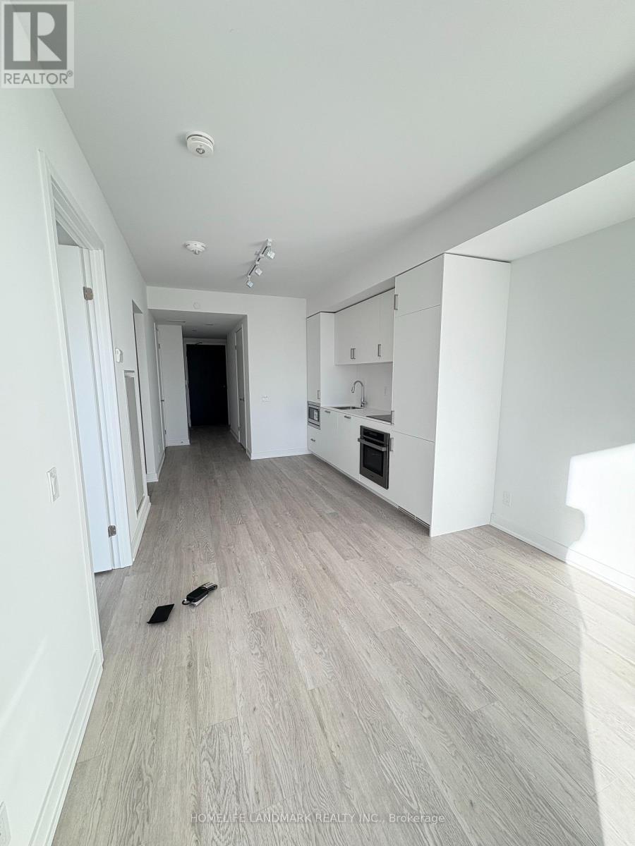 2305 - 88 Queen Avenue E, Toronto, Ontario M5C 0B6 - Photo 4 - C12587228