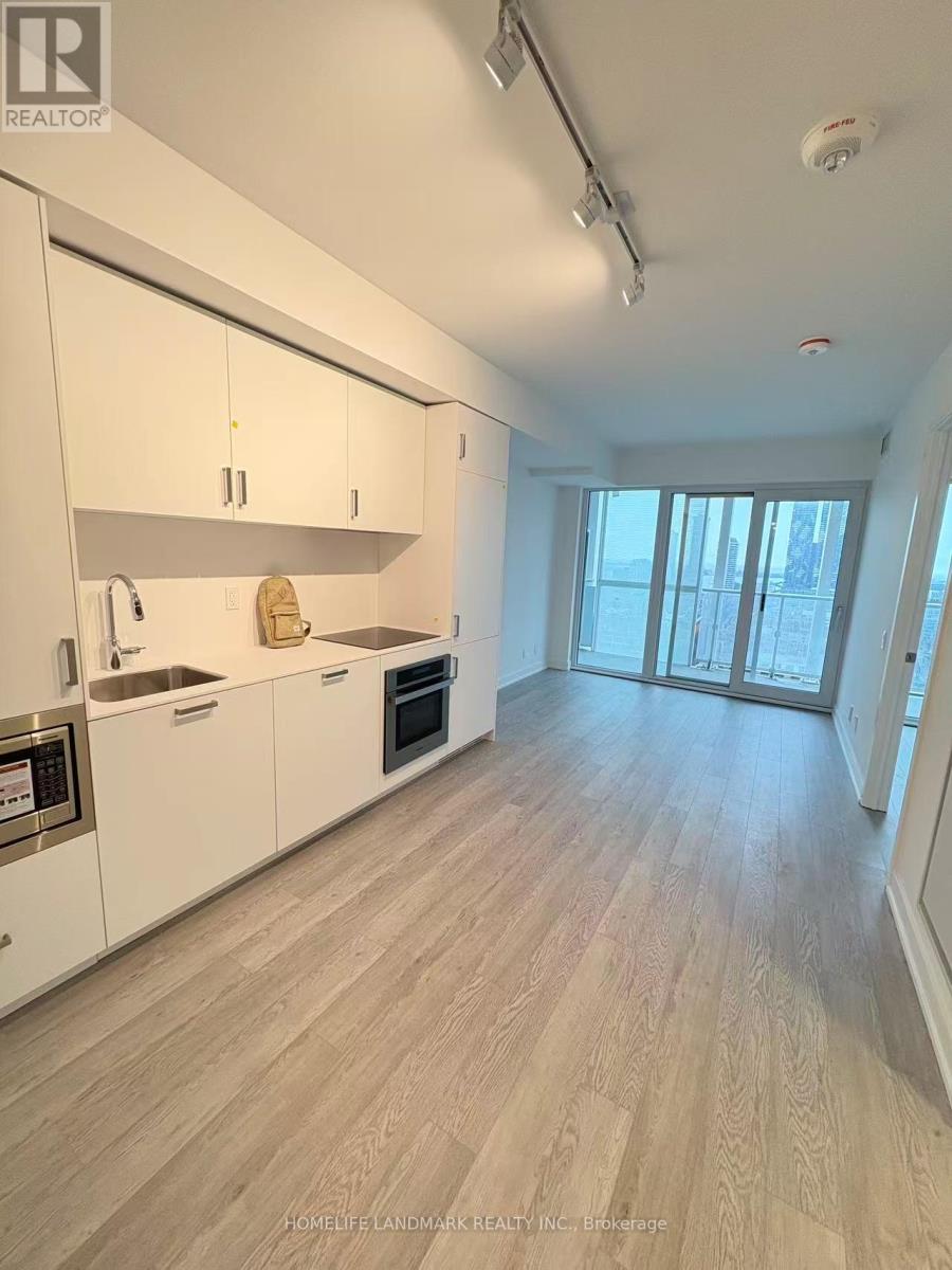 2305 - 88 Queen Avenue E, Toronto, Ontario M5C 0B6 - Photo 5 - C12587228