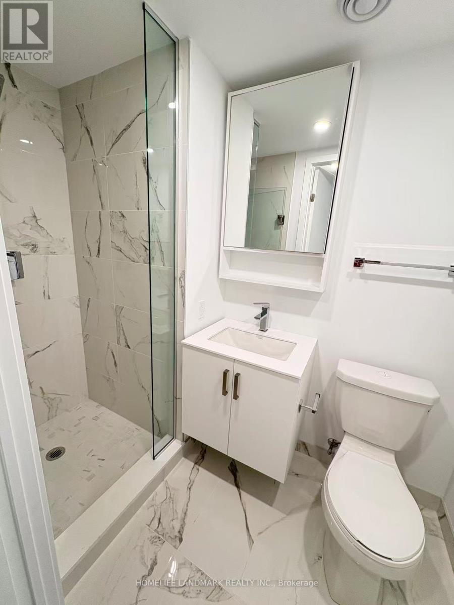 2305 - 88 Queen Avenue E, Toronto, Ontario M5C 0B6 - Photo 8 - C12587228