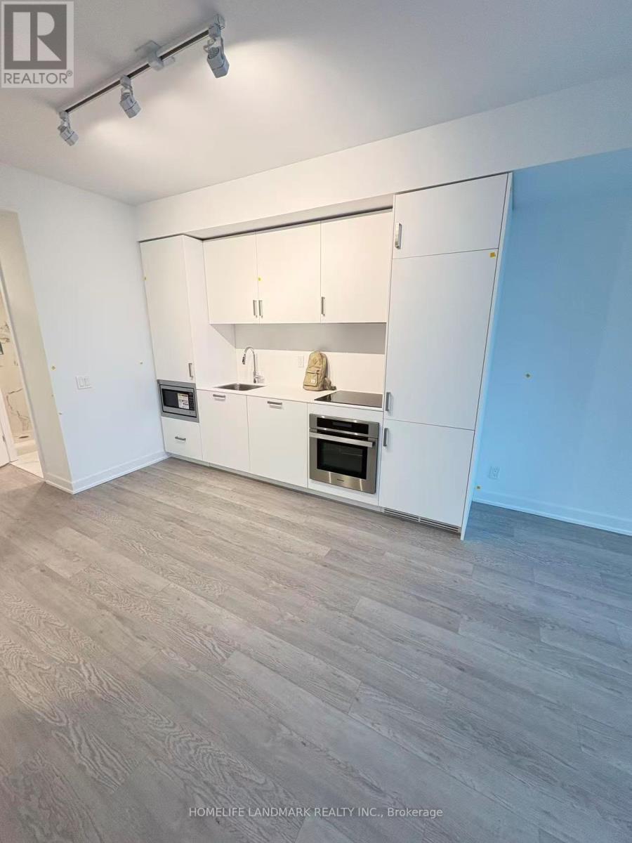 2305 - 88 Queen Avenue E, Toronto, Ontario M5C 0B6 - Photo 9 - C12587228