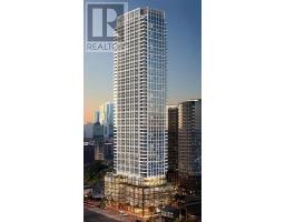 2305 - 88 QUEEN AVENUE E, Toronto, Ontario