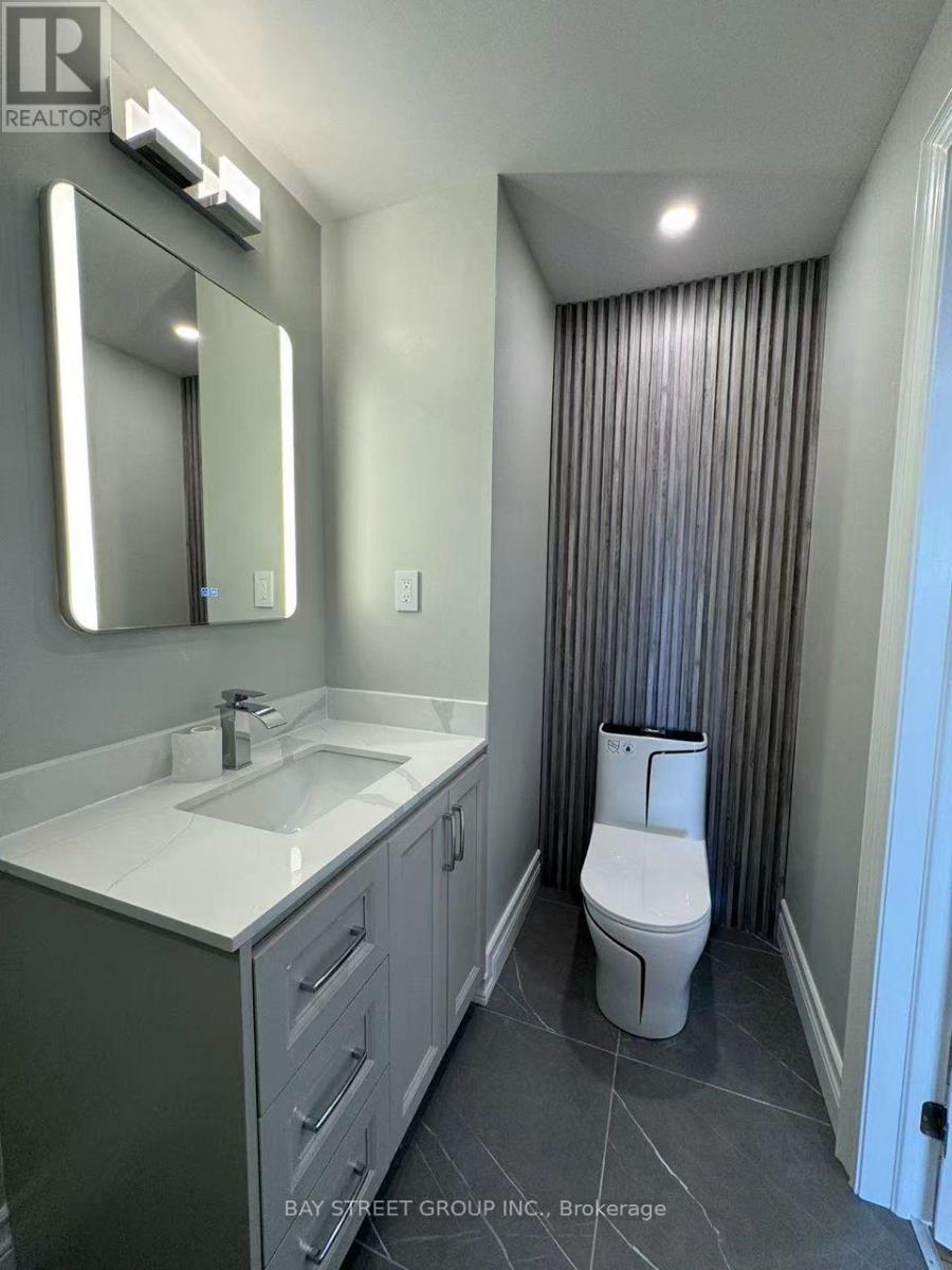 11 Redland Crescent W, Toronto, Ontario  M1M 1B4 - Photo 12 - E12587218