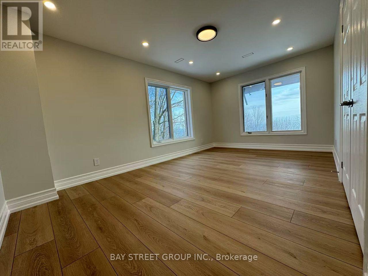 11 Redland Crescent W, Toronto, Ontario  M1M 1B4 - Photo 15 - E12587218