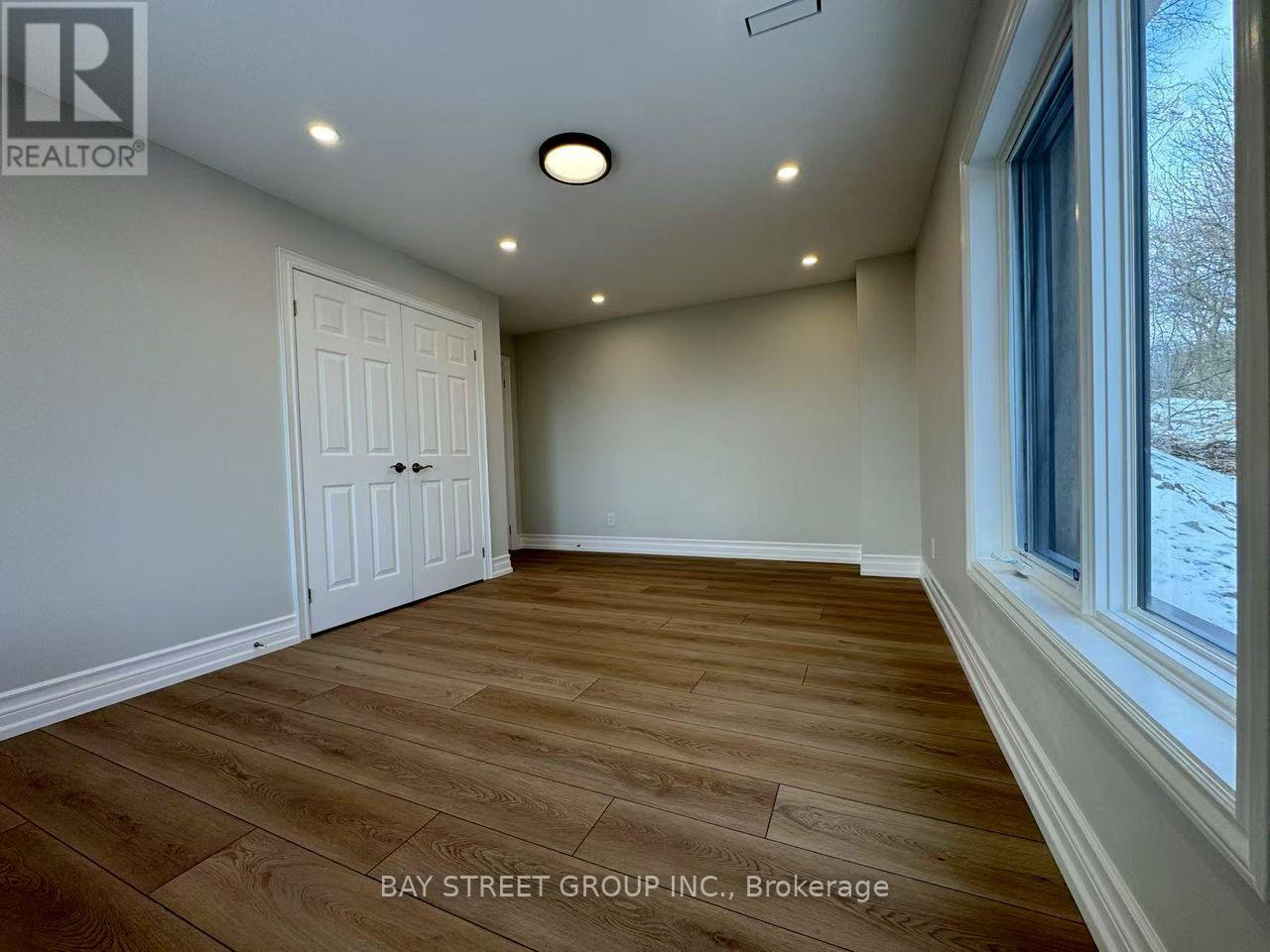 11 Redland Crescent W, Toronto, Ontario  M1M 1B4 - Photo 16 - E12587218