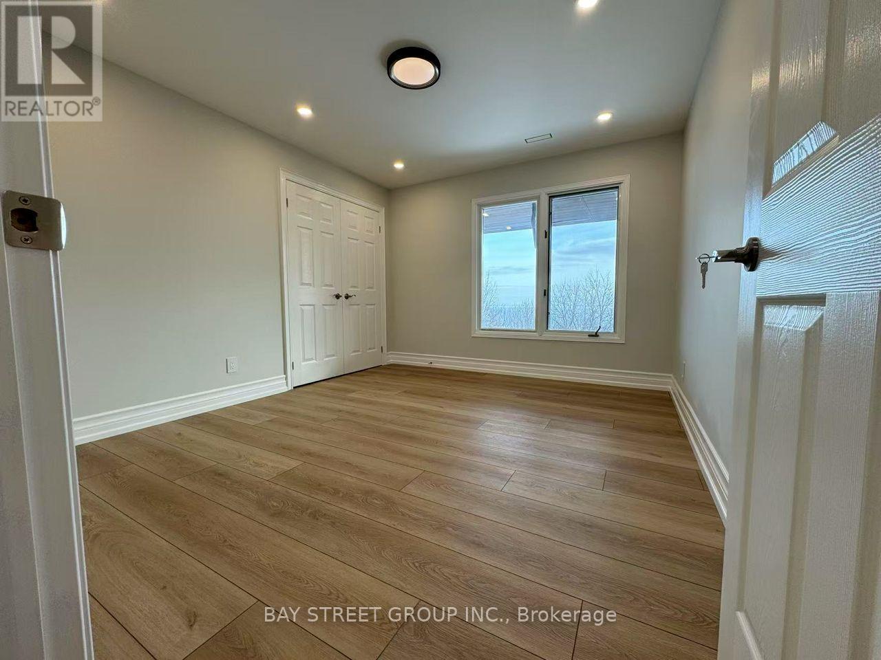 11 Redland Crescent W, Toronto, Ontario  M1M 1B4 - Photo 17 - E12587218