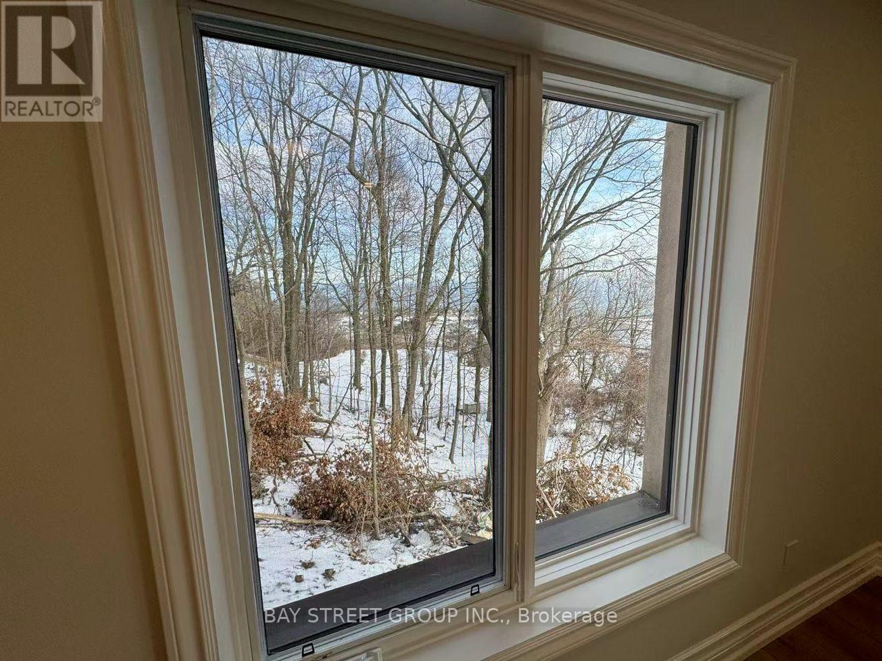 11 Redland Crescent W, Toronto, Ontario  M1M 1B4 - Photo 18 - E12587218