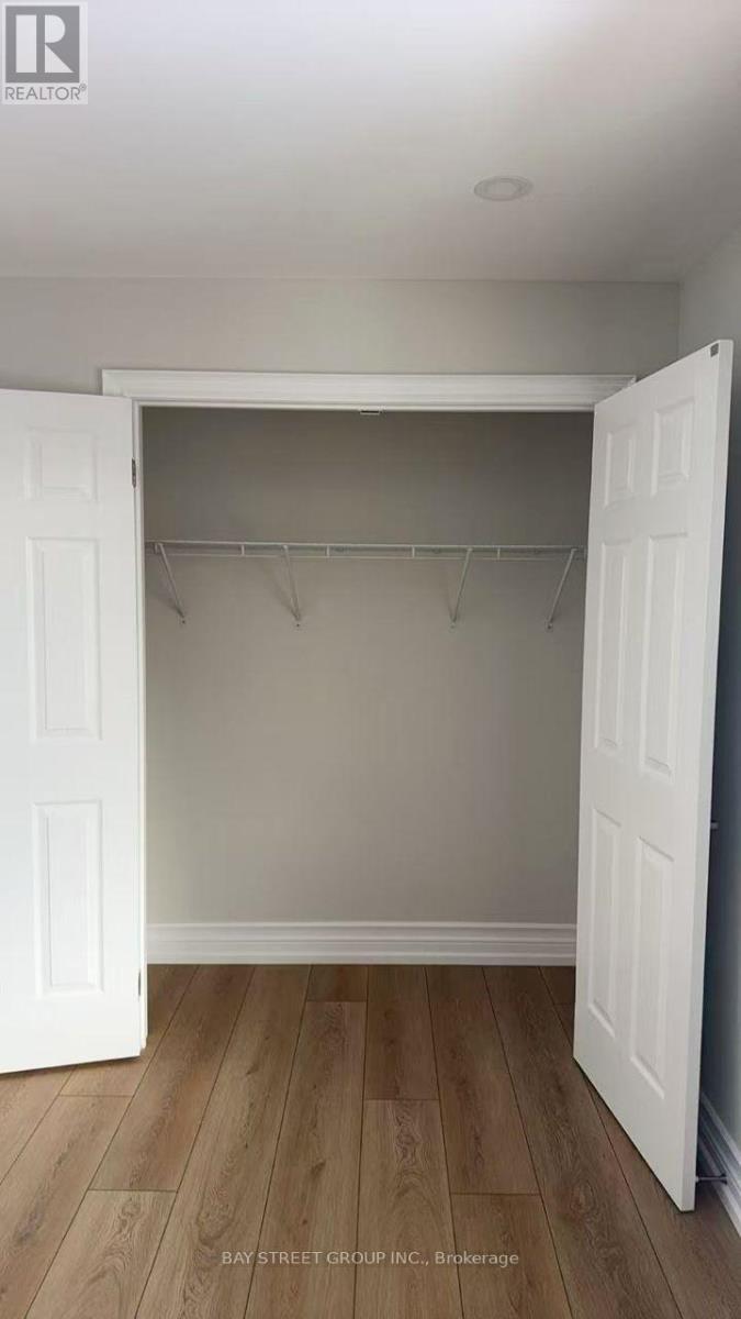 11 Redland Crescent W, Toronto, Ontario  M1M 1B4 - Photo 19 - E12587218