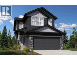 168 Southborough Common Southbow Landing, Cochrane, Ca