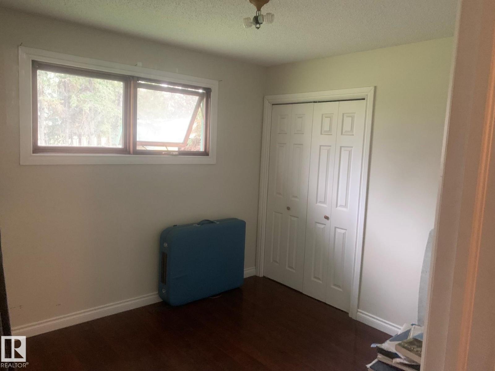 49054 Rge Rd 13, Rural Leduc County, Alberta  T0C 2P0 - Photo 10 - E4466376