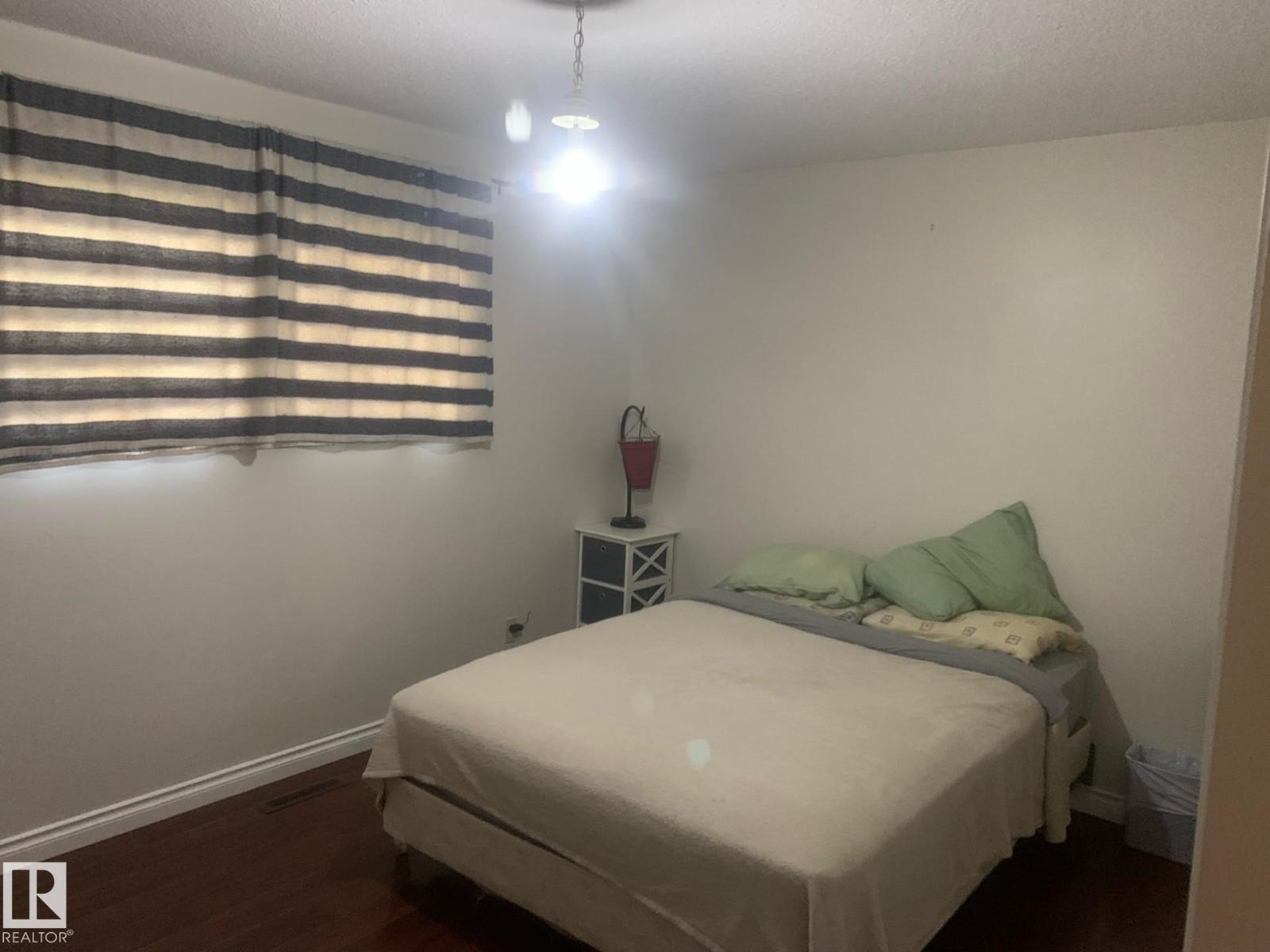 49054 Rge Rd 13, Rural Leduc County, Alberta  T0C 2P0 - Photo 11 - E4466376