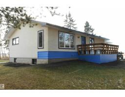 49054 RGE RD 13, Rural Leduc County, Alberta