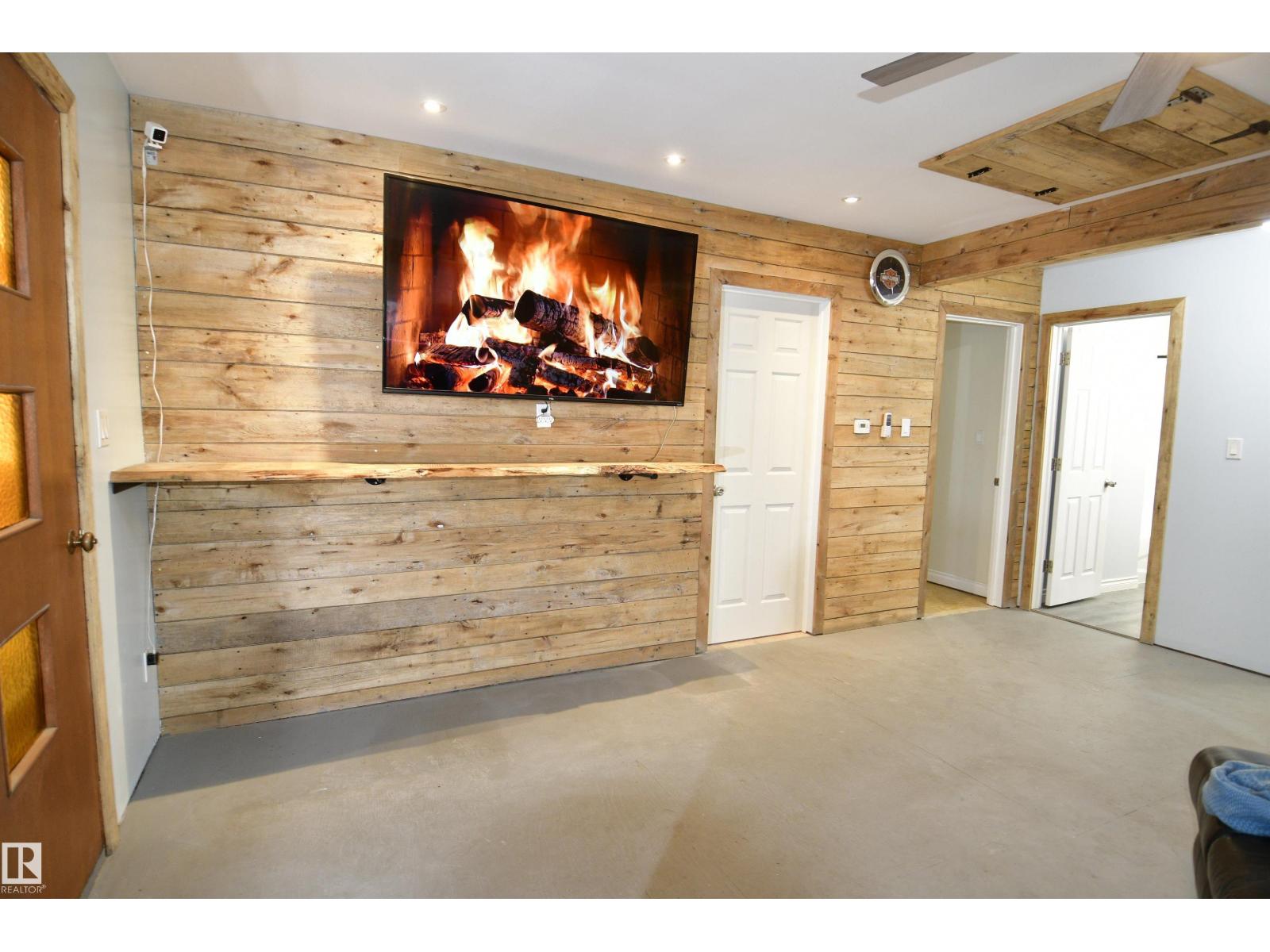 49054 Rge Rd 13, Rural Leduc County, Alberta  T0C 2P0 - Photo 5 - E4466376