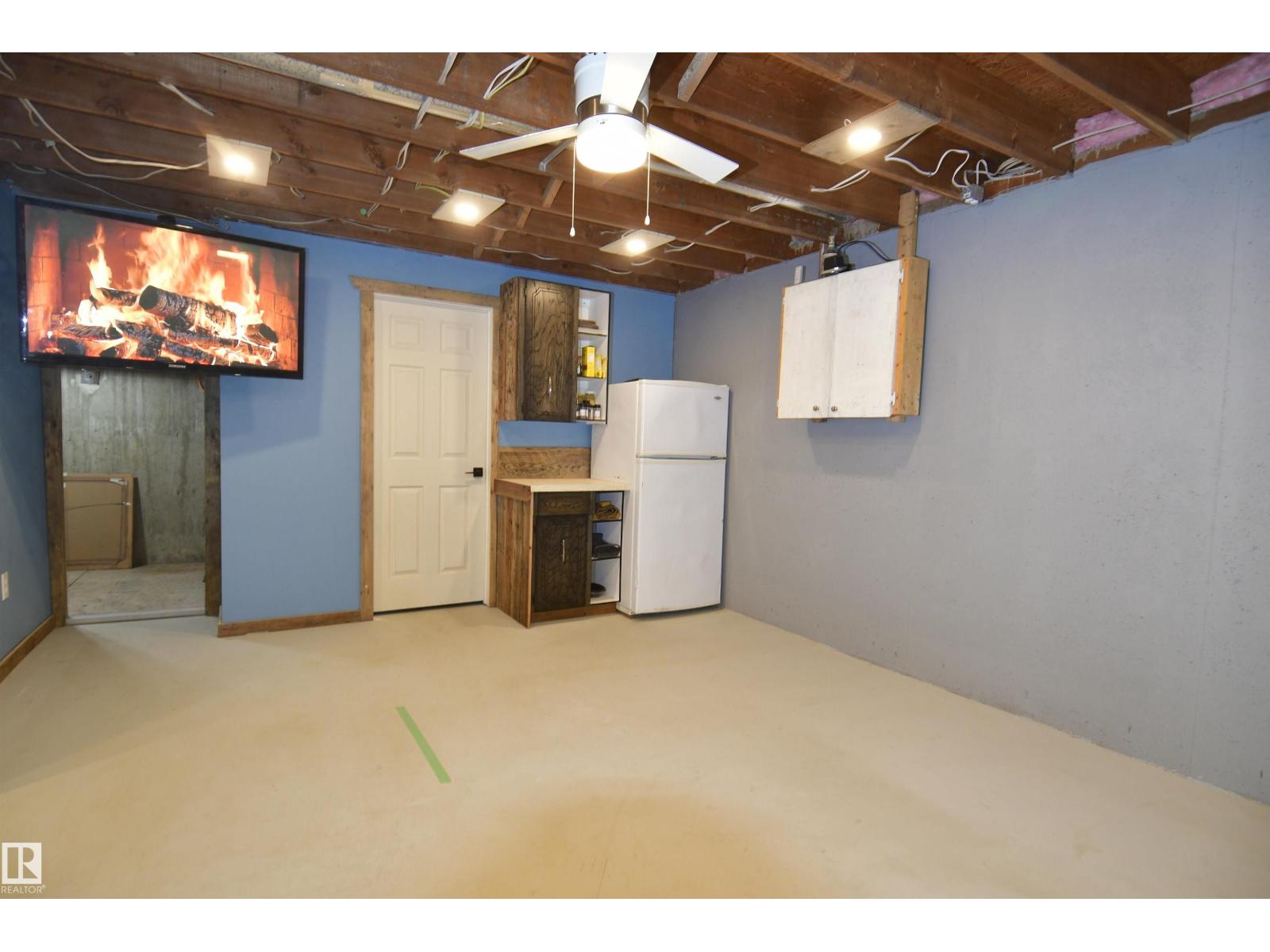 49054 Rge Rd 13, Rural Leduc County, Alberta  T0C 2P0 - Photo 16 - E4466376