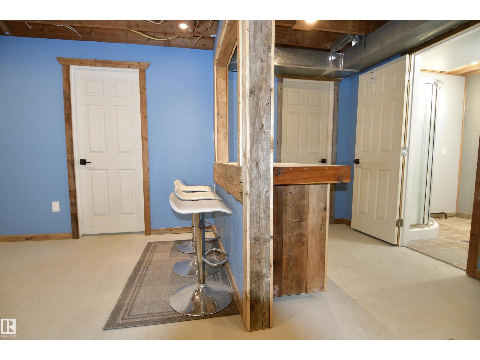 49054 Rge Rd 13, Rural Leduc County, Alberta  T0C 2P0 - Photo 17 - E4466376