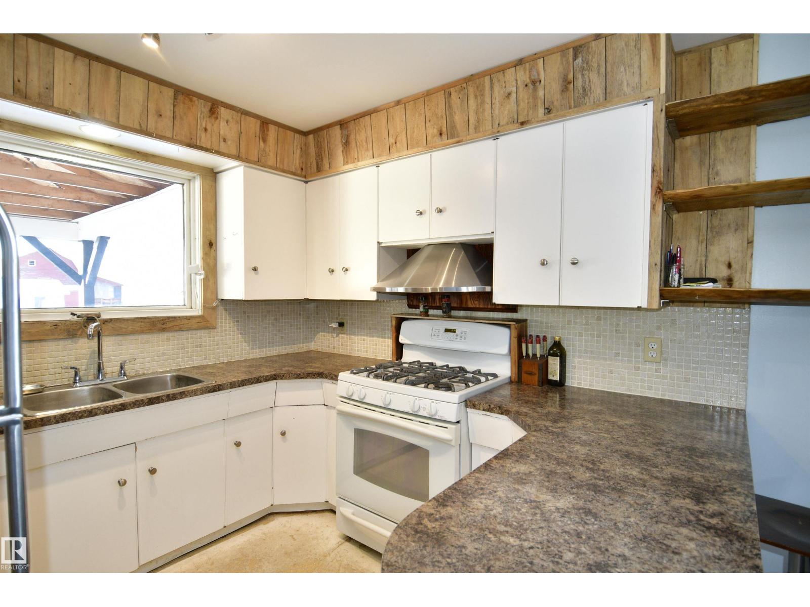 49054 Rge Rd 13, Rural Leduc County, Alberta  T0C 2P0 - Photo 3 - E4466376