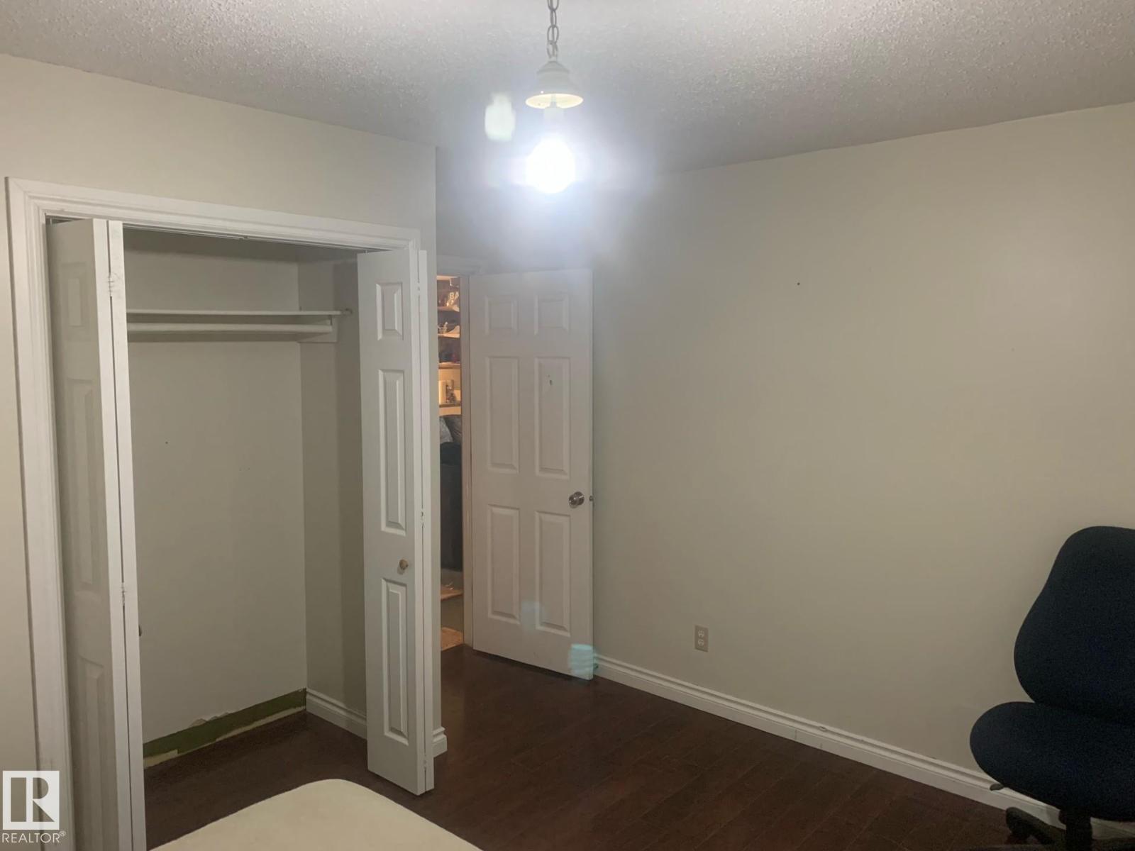 49054 Rge Rd 13, Rural Leduc County, Alberta  T0C 2P0 - Photo 49 - E4466376