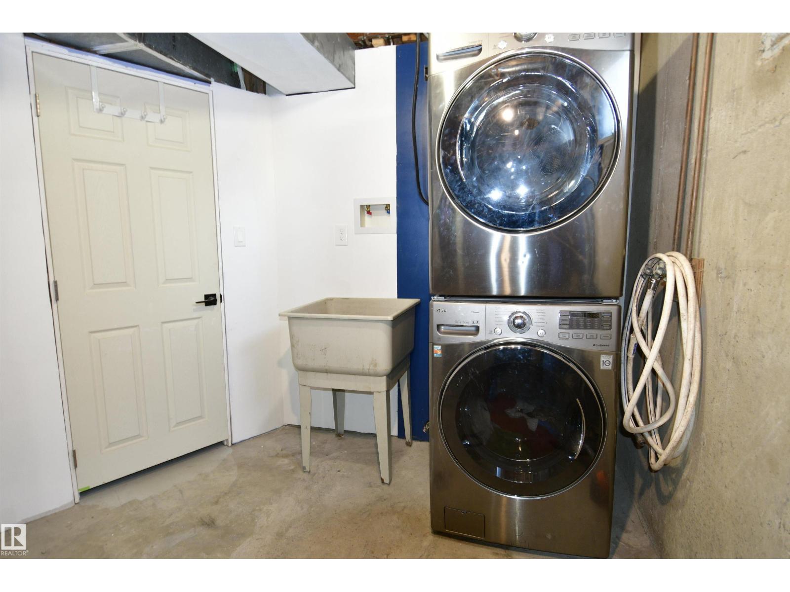 49054 Rge Rd 13, Rural Leduc County, Alberta  T0C 2P0 - Photo 21 - E4466376