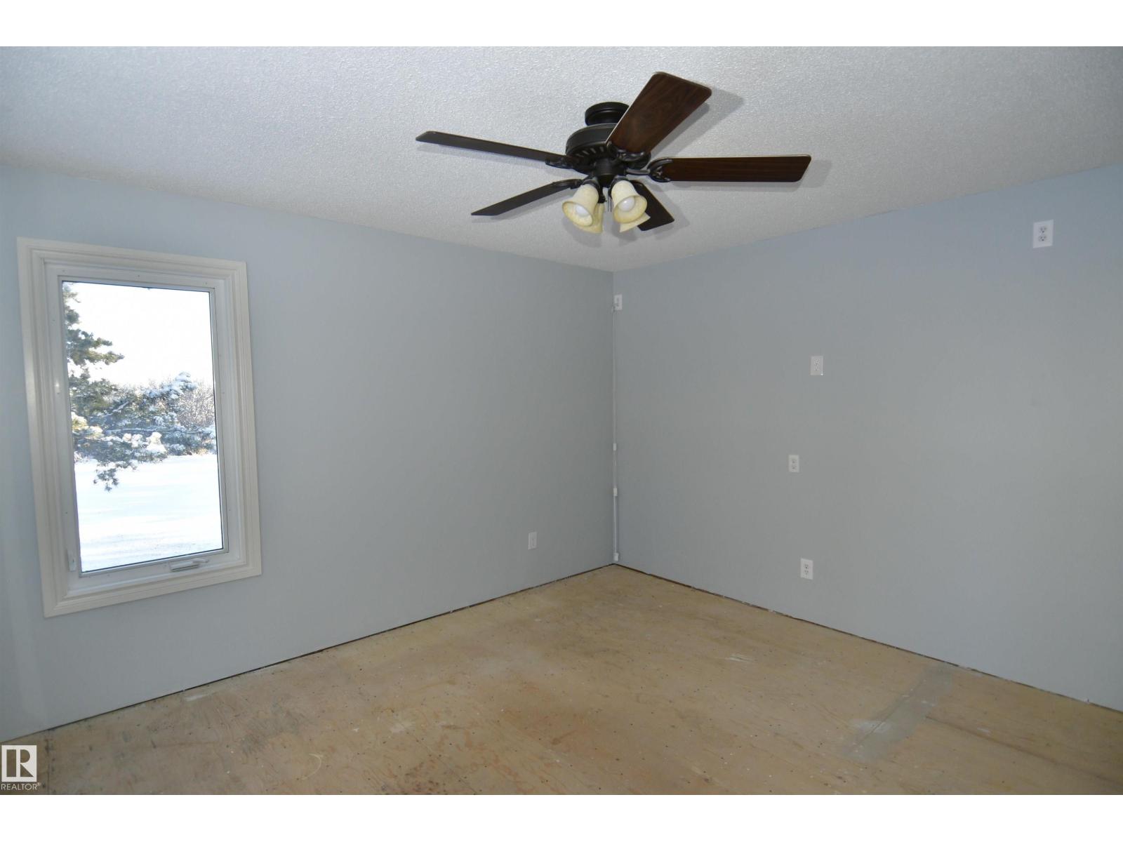 49054 Rge Rd 13, Rural Leduc County, Alberta  T0C 2P0 - Photo 43 - E4466376